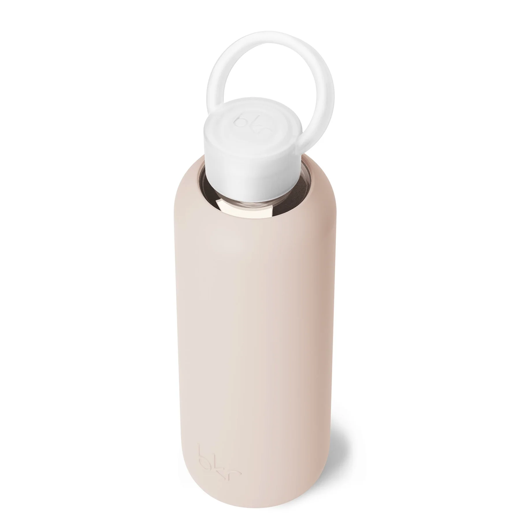 BKR - 650ml Water Bottle - Bilde 3