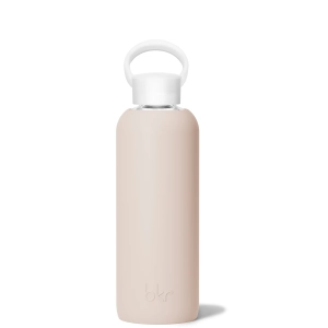 BKR - 650ml Water Bottle