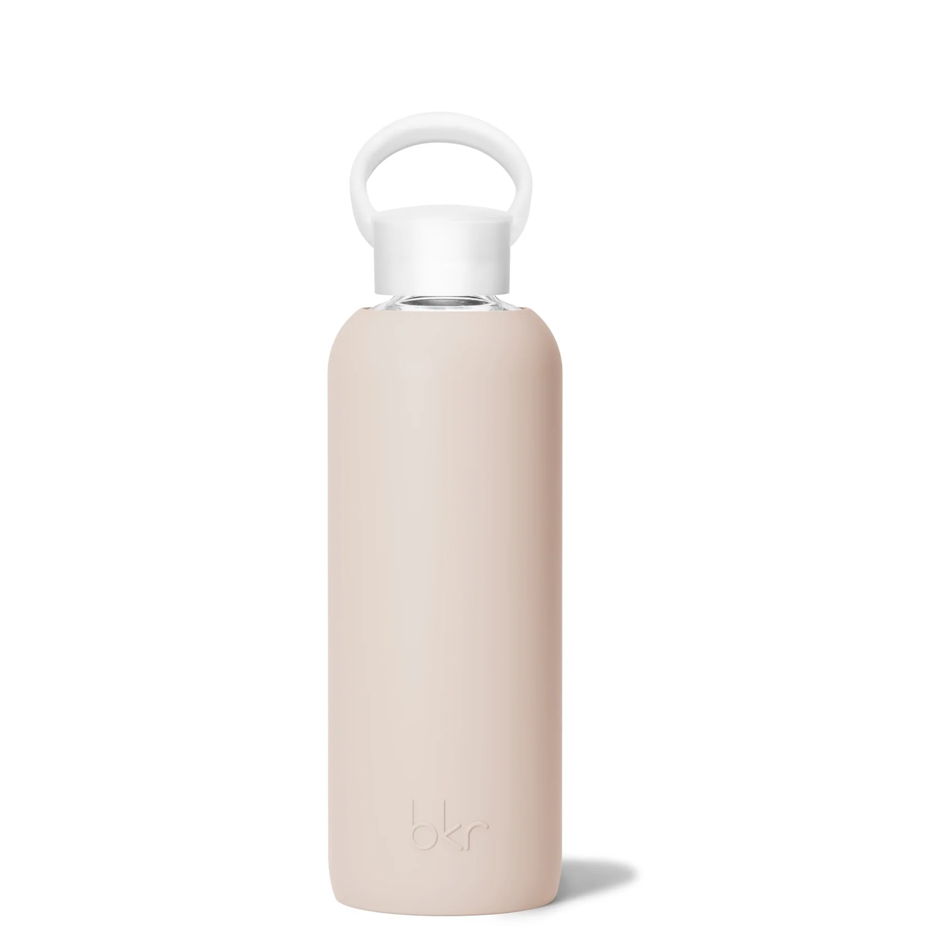 BKR - 650ml Water Bottle