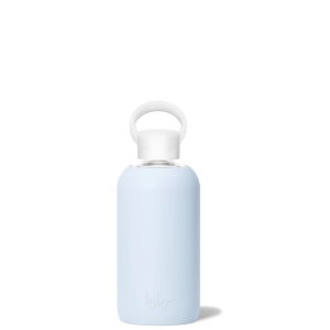 BKR - 500ml Water Bottle