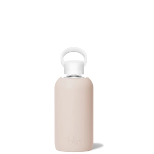 BKR - 500ml Water Bottle