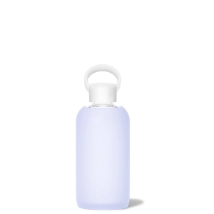BKR - 500ml Water Bottle