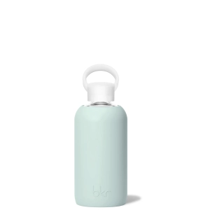 BKR - 500ml Water Bottle