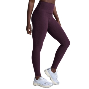 HIGH WAISTED LEGGING