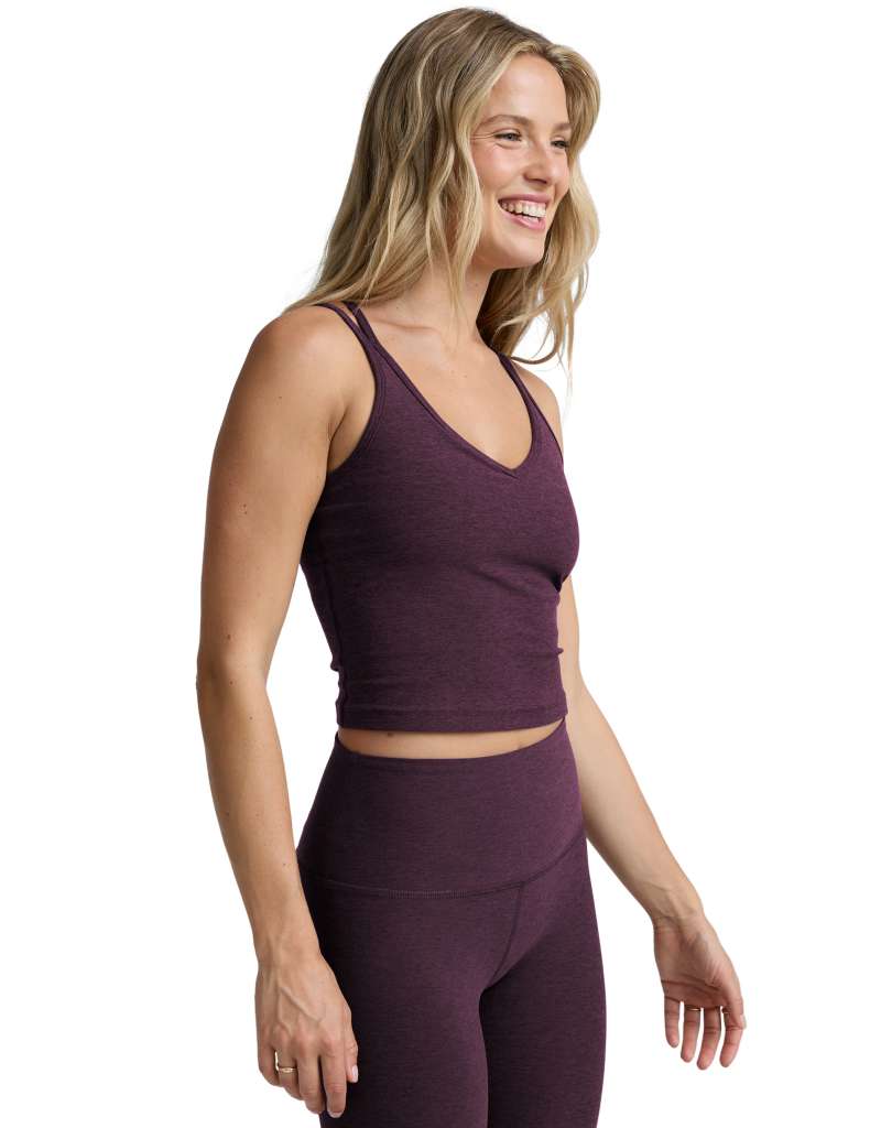 SPACEDYE GET ACROSS TANK - Bilde 3