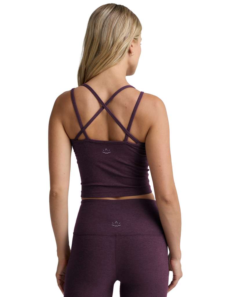 SPACEDYE GET ACROSS TANK - Bilde 4