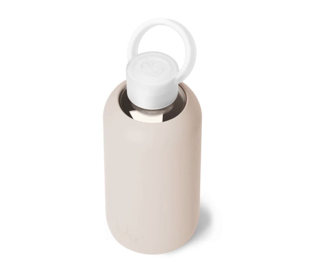 BKR - 500ml Water Bottle - Bilde 3