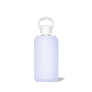 BKR - 500ml Water Bottle