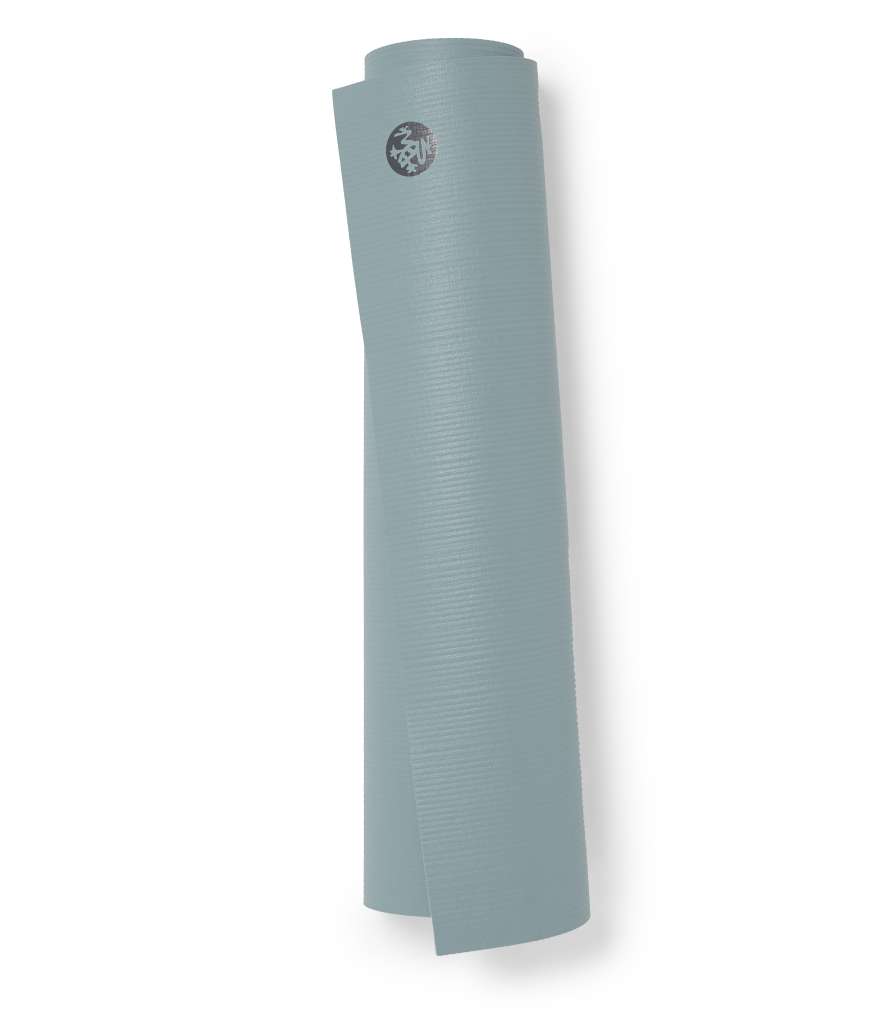 PROLITE® YOGA MAT 4.7MM - Bilde 3