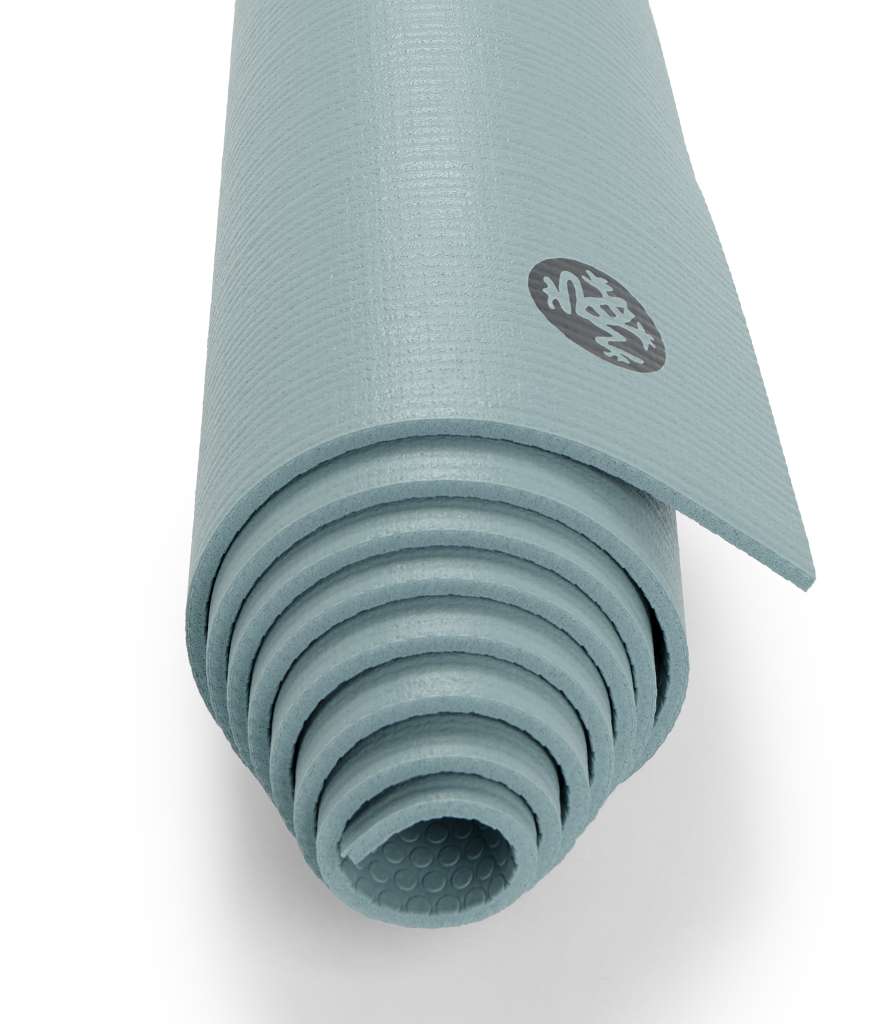 PROLITE® YOGA MAT 4.7MM - Bilde 4