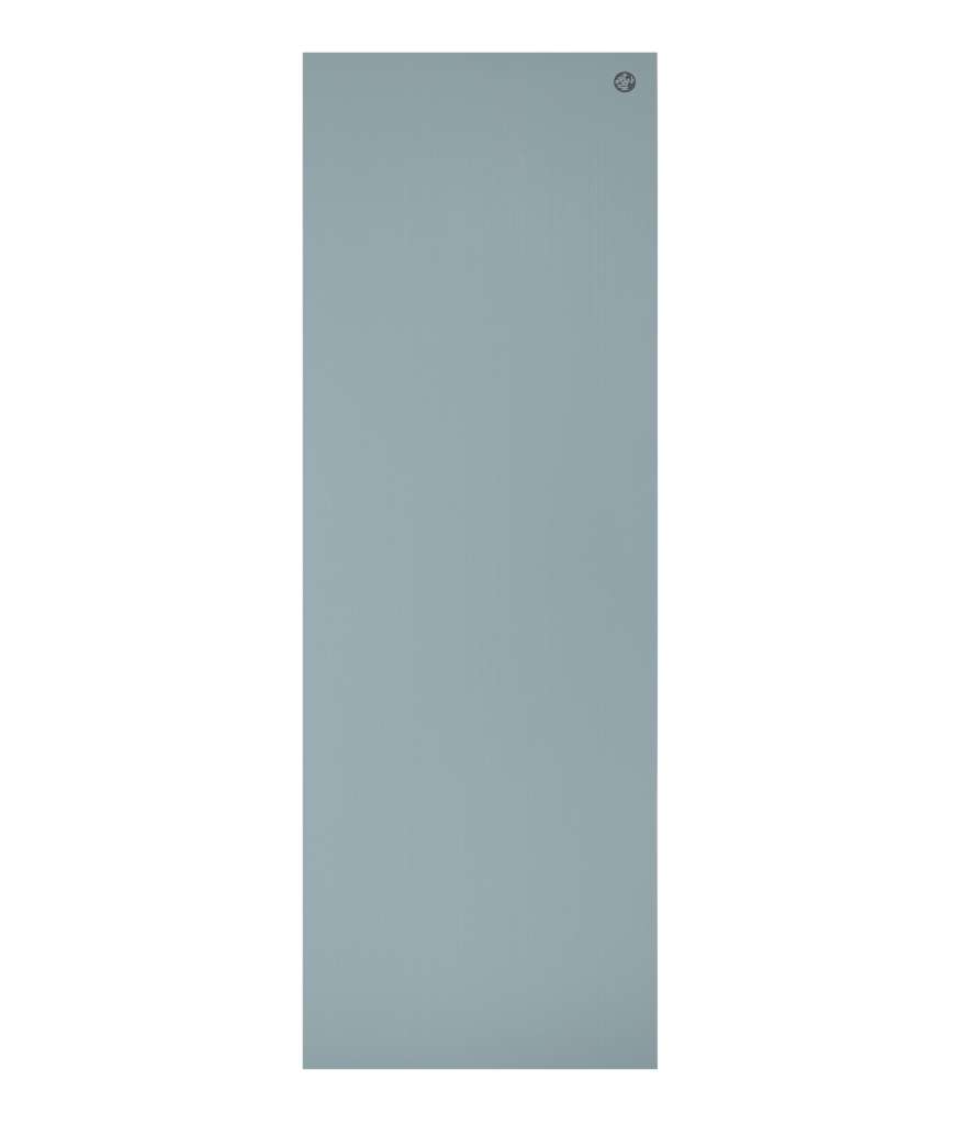 PROLITE® YOGA MAT 4.7MM - Bilde 2