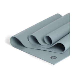 PROLITE® YOGA MAT 4.7MM