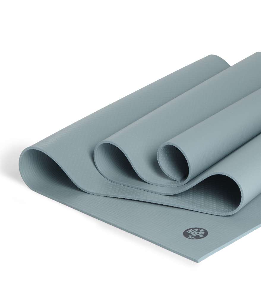 PROLITE® YOGA MAT 4.7MM