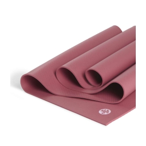 PROLITE® YOGA MAT 4.7MM