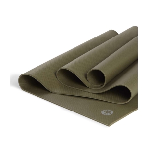 PROLITE® YOGA MAT 4.7MM
