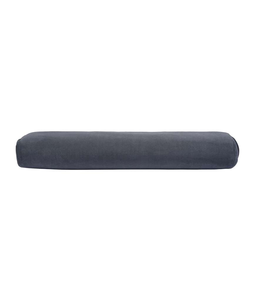 Enlight Lean Bolster - Bilde 4