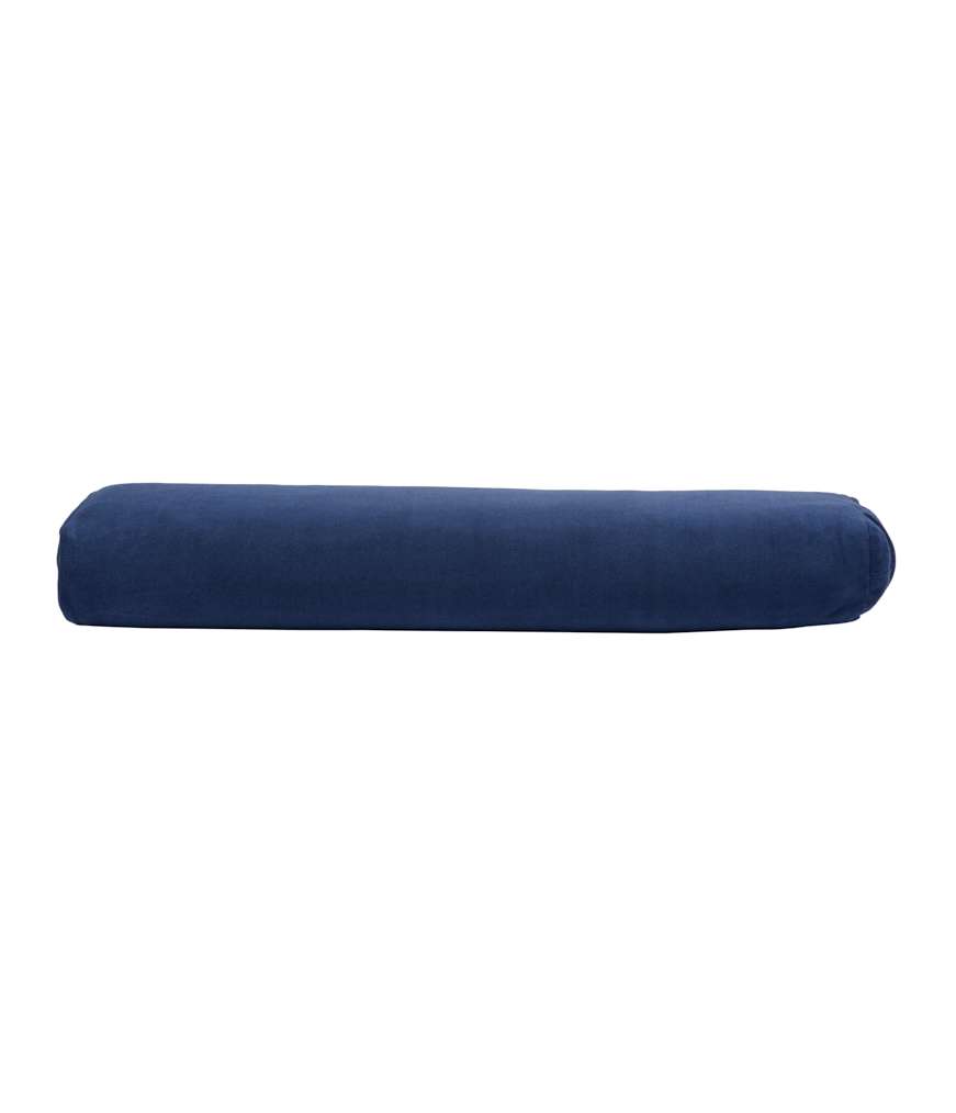 Enlight Lean Bolster - Bilde 2