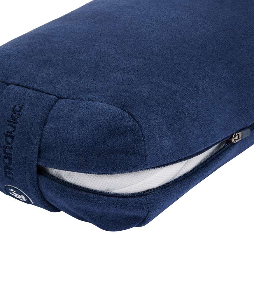 Enlight Lean Bolster - Bilde 7