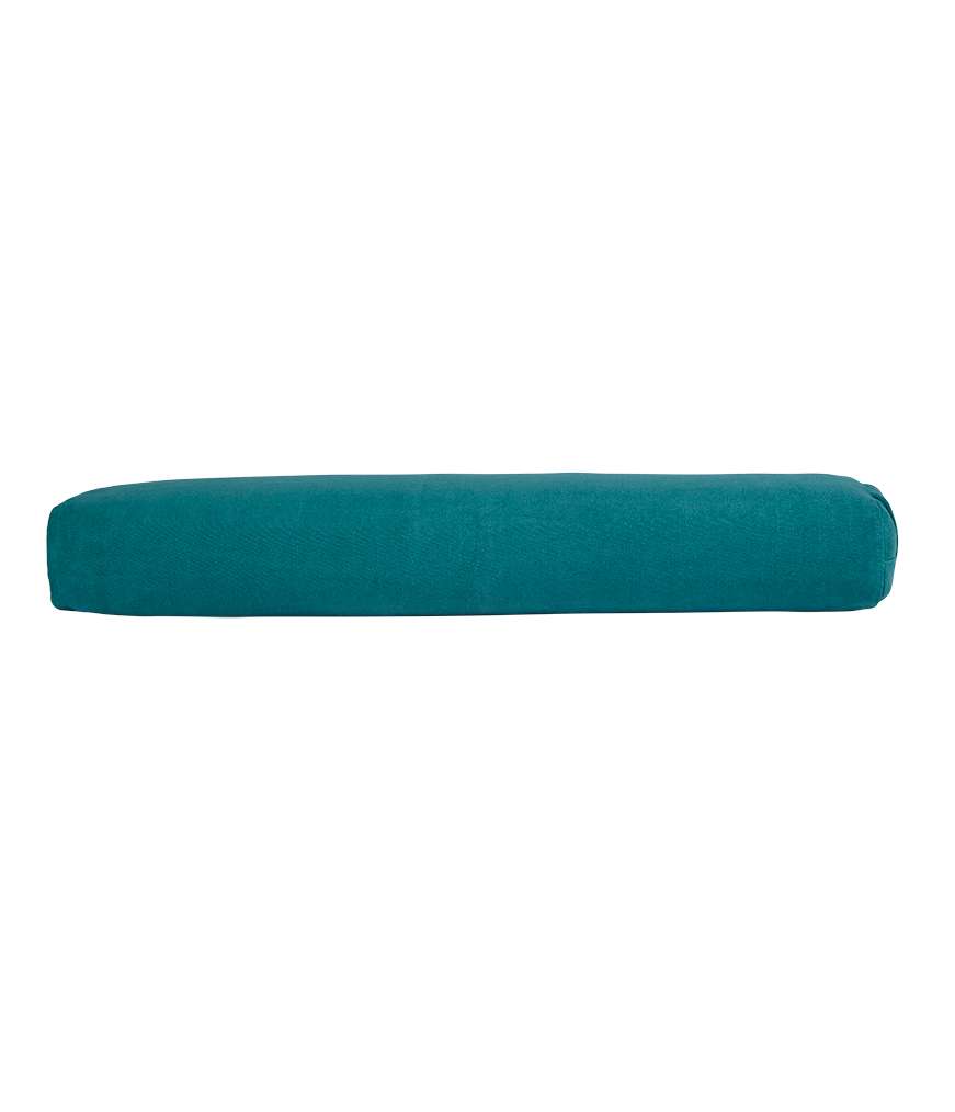 Enlight Lean Bolster - Bilde 5