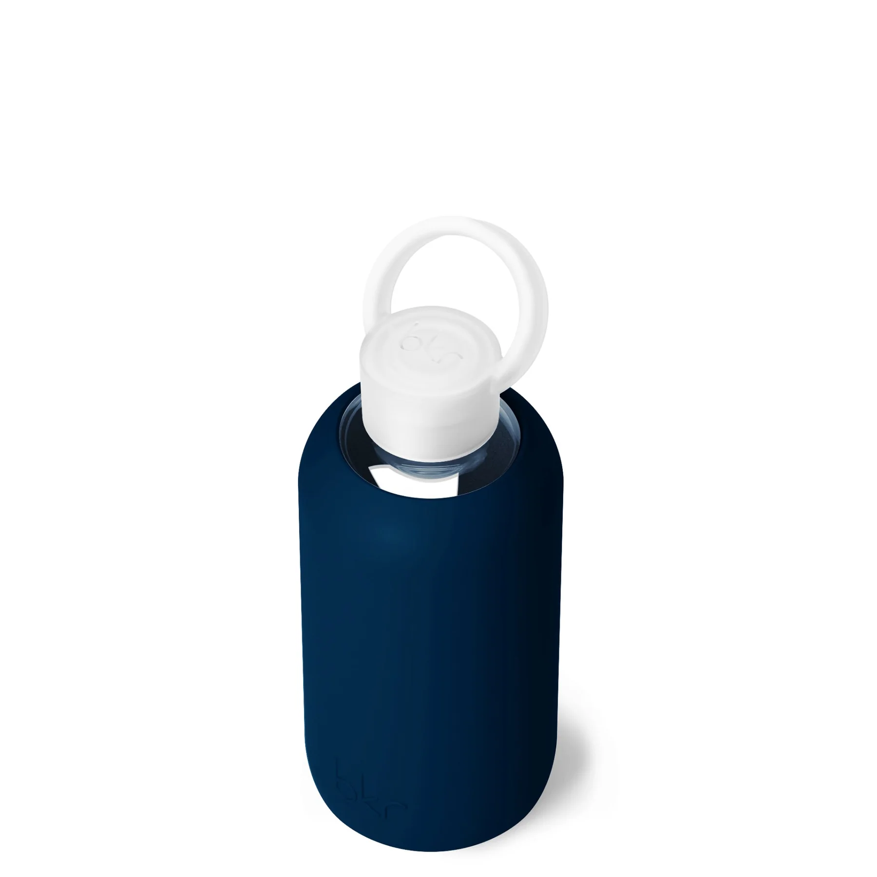 BKR - 500ml Water Bottle - Bilde 3
