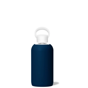 BKR - 500ml Water Bottle
