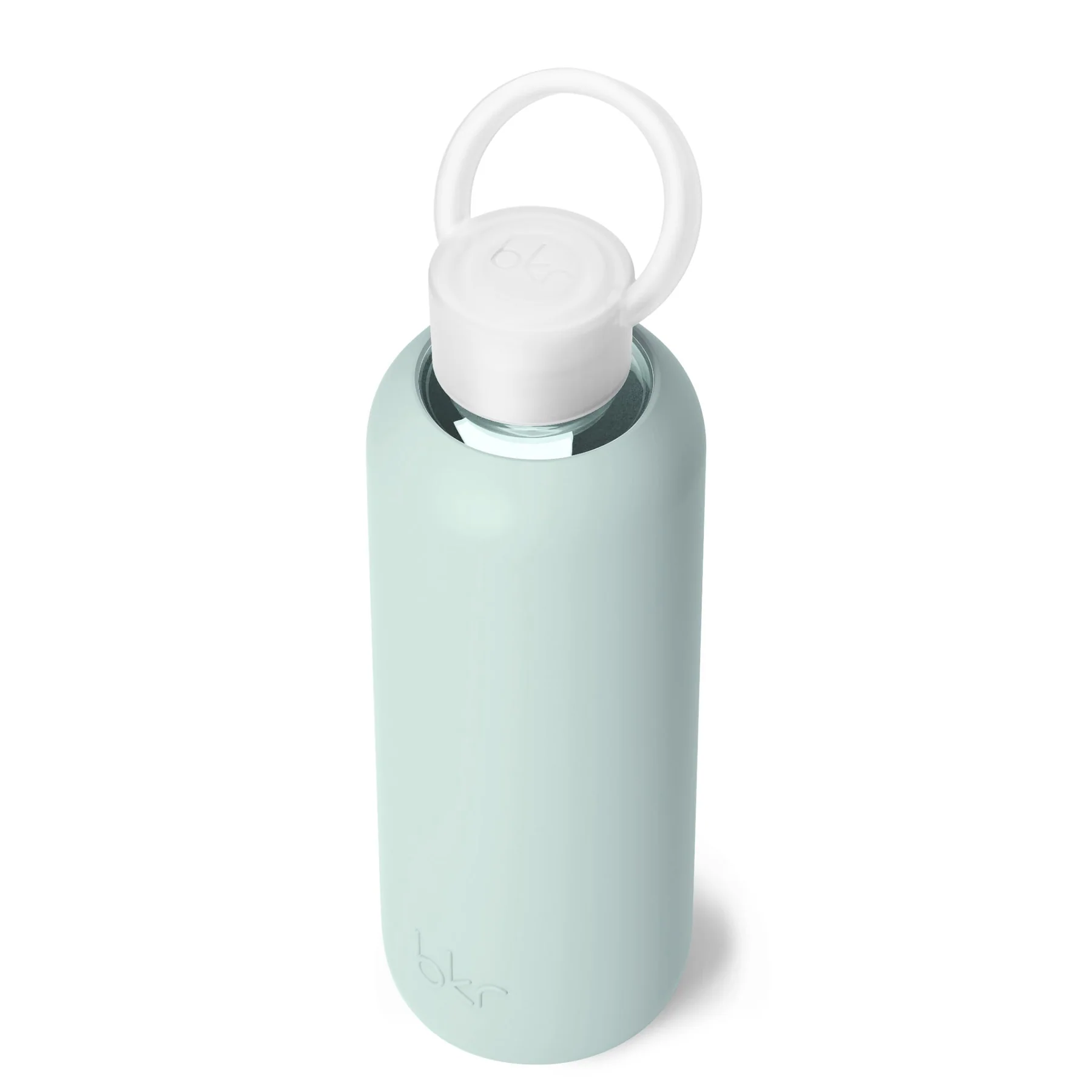BKR - 650ml Water Bottle - Bilde 3