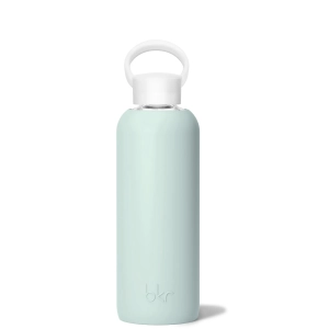 BKR - 650ml Water Bottle