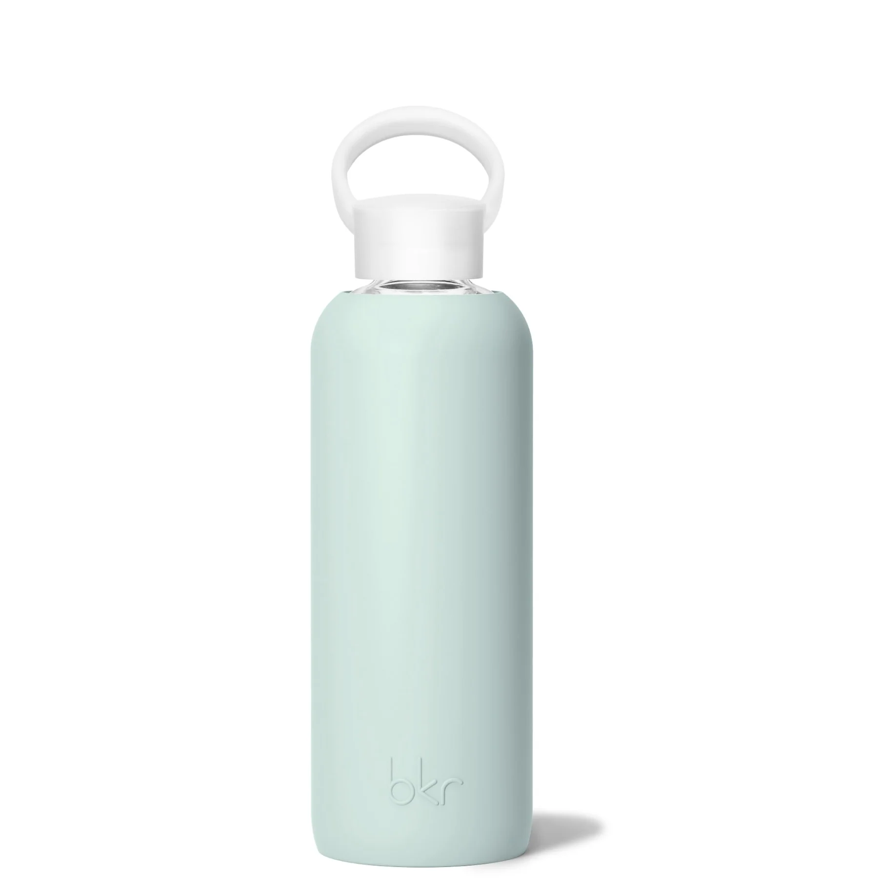 BKR - 650ml Water Bottle