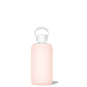 BKR - 500ml Water Bottle