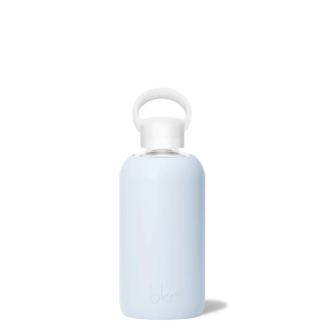 BKR - 500ml Water Bottle
