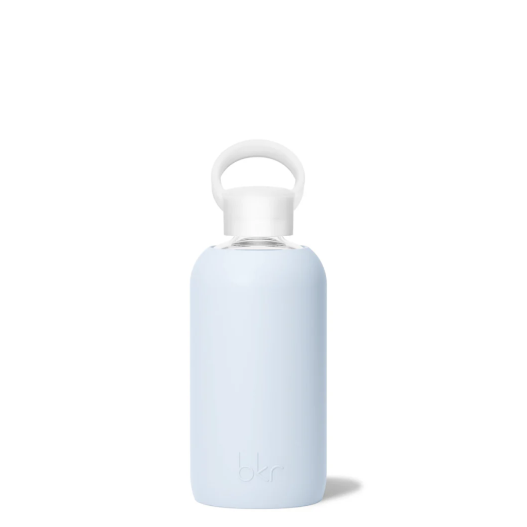 BKR - 500ml Water Bottle