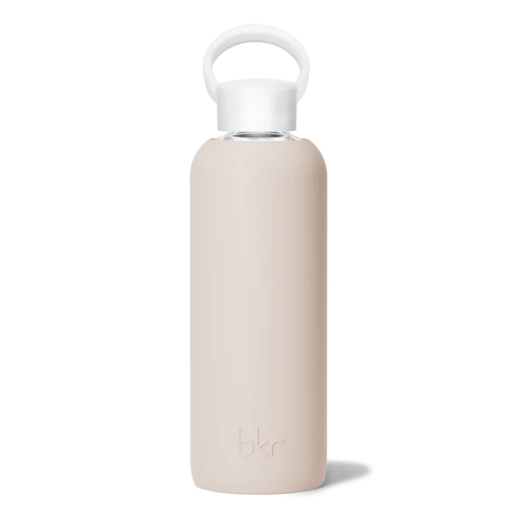 BKR - 650ml Water Bottle