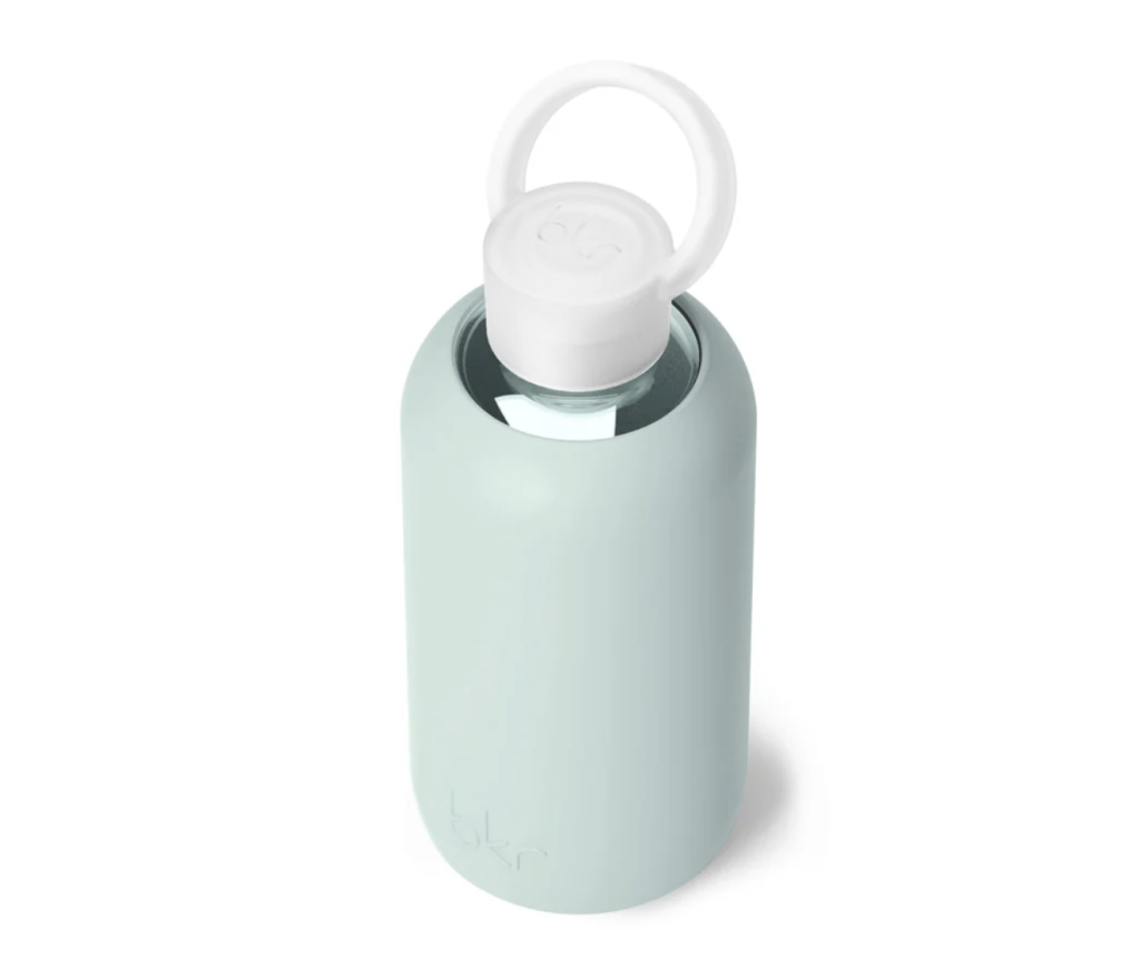 BKR - 500ml Water Bottle - Bilde 4
